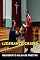 Livro Liderança Cristã