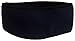 N'Ice Caps Kids Fleece Headbands 2-Pack | Stretchy | Full Ear Coverage Boys Girls