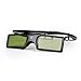 PERGEAR 4xG15-DLP 144Hz 3D DLP-Link Active Glasses for Optoma/BenQ/Acer/LG Projectorthumb 2