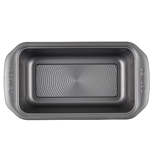 Circulon Bakeware Meatloaf/Nonstick Baking Loaf Pan, Inch x