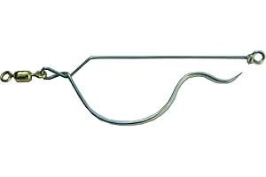 Shelton SFD Fish Descender - SFD