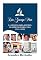 Livro Luiz Gonzaga Pinto: E a Origem da Igreja Adventista do Sétimo Dia de Brás Cubas (1962-2000)