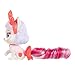 Palace Pets Paw cation Color Change Honey cake Playset