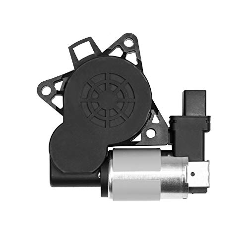 image for Gledewen Power Window Lift Motor | for Mazda 3, Mazda 5, Mazda 6, Mazd