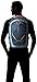 Osprey Packs Nebula Daypack, Armor Grey