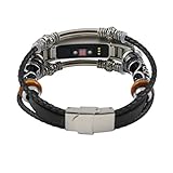 For Fitbit Charge 2 Bands - Replacement Wristband for Fitbit Charge 2 Bracelet Band Strap Fitness Watchband
