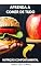 Livro Aprenda a Comer de Tudo: Desconstruindo Mitos sobre Alimentação (Nutrição Comportamental - Saúde & Vida)
