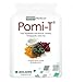 (2 Pack) - Pomi-T - Pomi-T Polyphenol Food Supp | 60's | 2 PACK BUNDLE