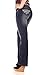 Angels Jeans Juniors Embellished Bootcut Jeans