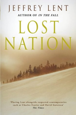 Lost Nation