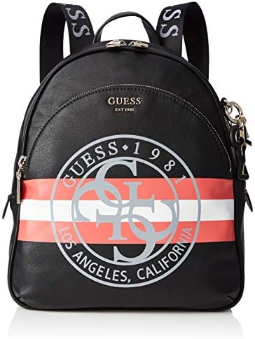 large guess backpack