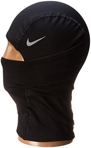 nike pro combat hoodie