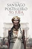 Yo, Julia: Premio Planeta 2018 (Spanish Edition) by 