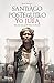 Yo, Julia: Premio Planeta 2018 (Spanish Edition) by 