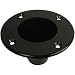 Jack cup - Genuine Marshall for Input Jack on Speaker Cabs, Plastic