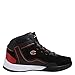 Champion Men's Rematch Basketball Shoe