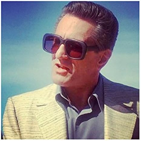 ace rothstein sunglasses