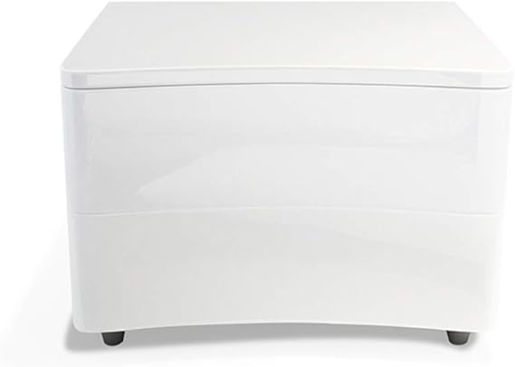 Nachttisch Schminktisch aus Massivholz Nachttisch Schlafzimmer Kleiner