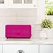 Bella Linea 4 Slice Toaster, Pink