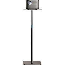 美品　HINTERBERG　ヒンターバーグデザイン　特大　フープスタンド バークランプランタンスタンド 7,480円
