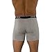 Adjustable Athletic Support Boxer Brief 6