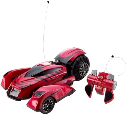 terrainiac hot wheels precio