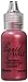 Liquid Pearls Dimensional Pearlescent Paint .5oz, Garnet