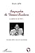 Biographie de Thomas Sankara: La patrie ou la mort... (French Edition) by Bruno Jaffré