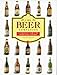 The Beer Companion - A Connoisseur's Guide to the World's Finest Craft Beers by 