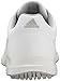 adidas Women's W Tech Response Golf Shoe
