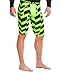 Under Armour Men's UA Break Through Printed Baseball Slider