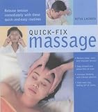 Image de Quick-fix Massage
