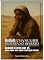 Livro HAGAR: UMA MULHER SEDENTA DO DESERTO: Quando o Deus que vê, envia água viva para o coração ferido