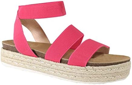 kimmie rainbow multi