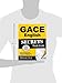 GACE English Secrets Study Guide: GACE Test Review for the Georgia Assessments for the Certification of Educators