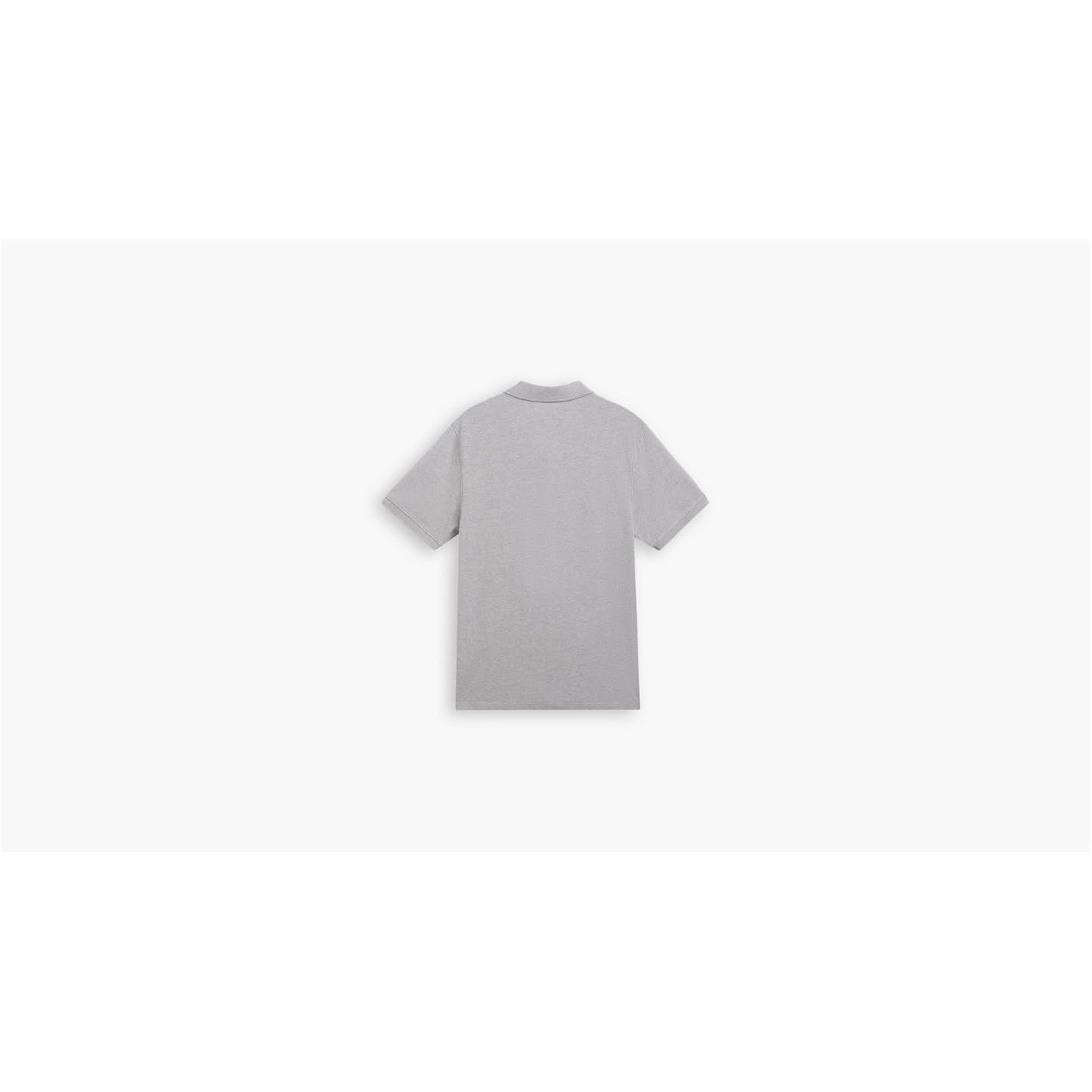 Levi's Herren Housemark Polo T-Shirt 4