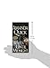 Wait Until Midnight (Jove Historical Romance)