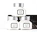 Laura Mercier Le Petite Patisserie Souffles Body Creme Limited Edition Holiday Collection - Set of 6 Creams