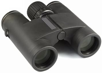 military telescope for sale