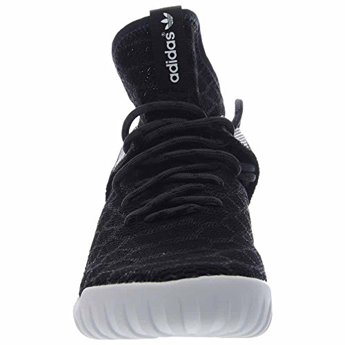 adidas tubular x primeknit b25591