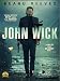 John Wick [DVD] primary