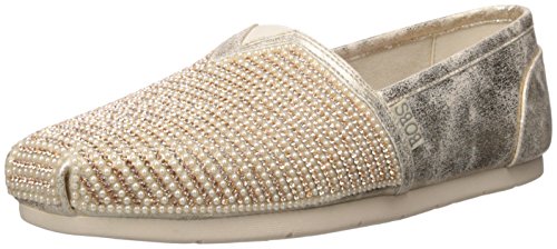 skechers luxe bobs big dreamer