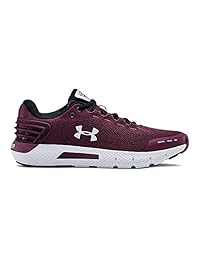 Under Armour Women's Charged Rogue Running Shoe