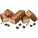 COFFEE CRISP Minis, 180g/6.3 oz