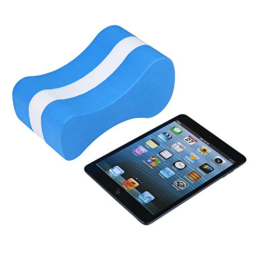 Leegoal(TM) Pull Buoy, Foam Pull Float, Swimming Training Aid