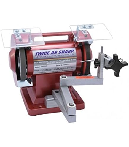 hira♪ The Harris Products Group 0.5 oz. Rosin Core Solder 327788