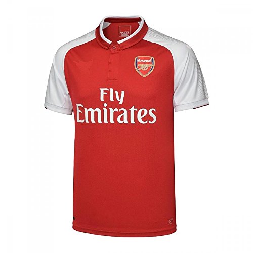 arsenal jersey india