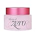 banila Clean It Zero Makeup Remover, 3.38 Ounce, 100 ml