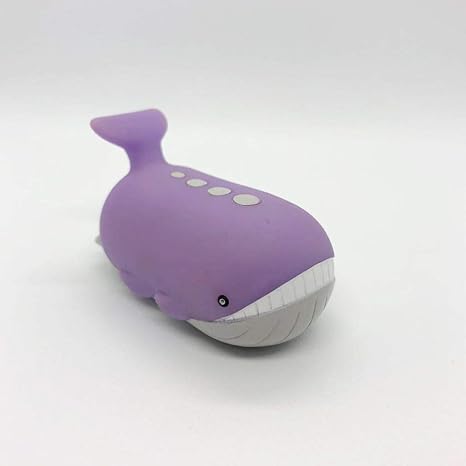 Amazon ポケモンキッズ 色違い ホエルオー 指人形 レア ソフビ フィギュア フィギュア ドール 通販