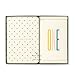 Kate Spade New York Baby Photo Props for Baby's First Year, Colorful Dots (Unisex)